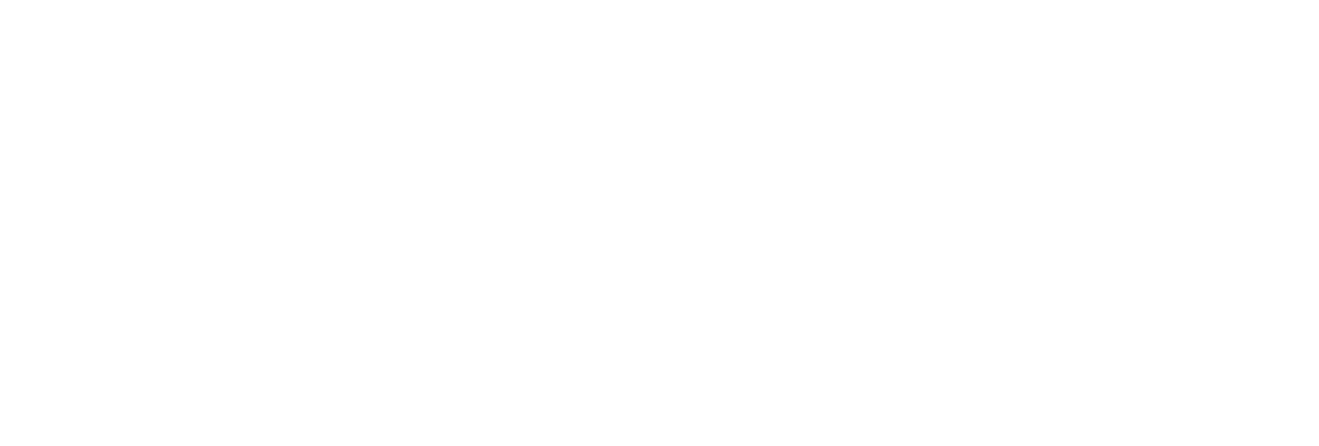 Ona Hormone Balancing & Wellness